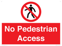 no-pedestrian-access-~